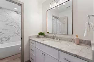 1621 Pecos Dr, Southlake, TX 76092 - Photo 22