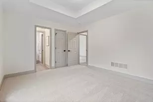 1621 Pecos Dr, Southlake, TX 76092 - Photo 20