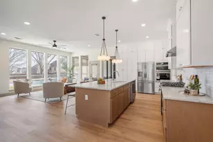 1621 Pecos Dr, Southlake, TX 76092 - Photo 8