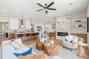 1621 Pecos Dr, Southlake, TX 76092 - Photo 10