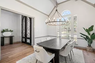 1621 Pecos Dr, Southlake, TX 76092 - Photo 16