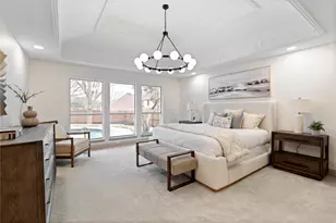 1621 Pecos Dr, Southlake, TX 76092 - Photo 12