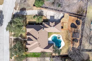 1621 Pecos Dr, Southlake, TX 76092 - Photo 32