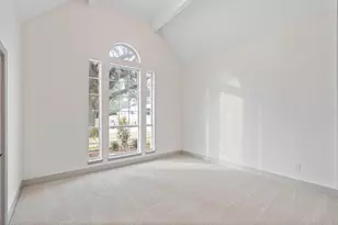 1621 Pecos Dr, Southlake, TX 76092 - Photo 18