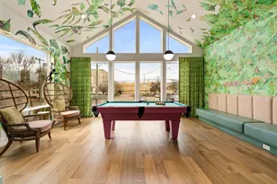 4402 Capitol Ave, Dallas, TX 75204 - Photo 20