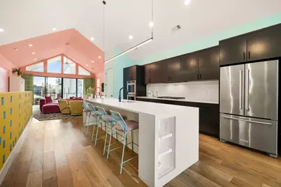 4402 Capitol Avenue, Dallas, TX 75204 - Photo 16