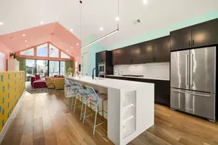 4402 Capitol Ave, Dallas, TX 75204 - Photo 16