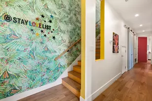 4402 Capitol Ave, Dallas, TX 75204 - Photo 24