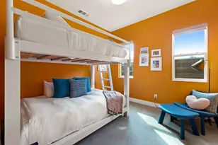 4402 Capitol Ave, Dallas, TX 75204 - Photo 26