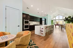4402 Capitol Ave, Dallas, TX 75204 - Photo 4
