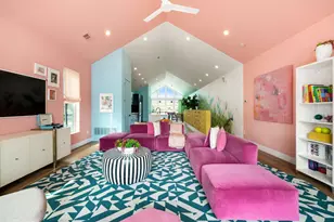 4402 Capitol Ave, Dallas, TX 75204 - Photo 14