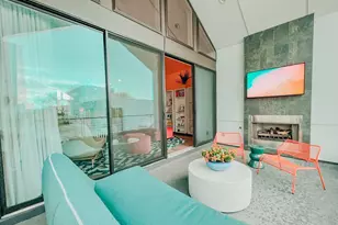 4402 Capitol Ave, Dallas, TX 75204 - Photo 12