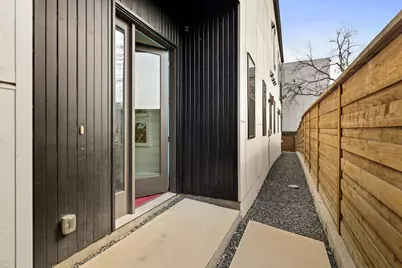 4402 Capitol Avenue, Dallas, TX 75204 - Photo 8