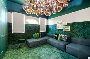 4402 Capitol Ave, Dallas, TX 75204 - Photo 28