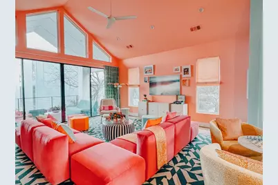 4402 Capitol Avenue, Dallas, TX 75204 - Photo 10