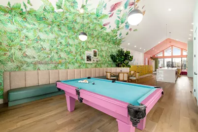 4402 Capitol Avenue, Dallas, TX 75204 - Photo 22