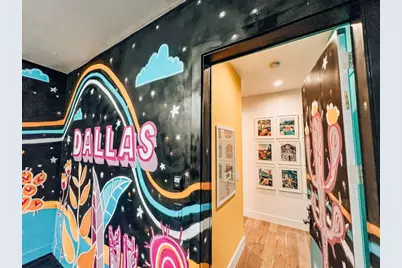 4402 Capitol Avenue, Dallas, TX 75204 - Photo 32