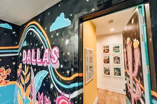 4402 Capitol Ave, Dallas, TX 75204 - Photo 32