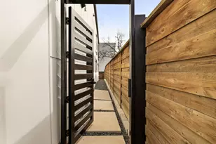 4402 Capitol Ave, Dallas, TX 75204 - Photo 30