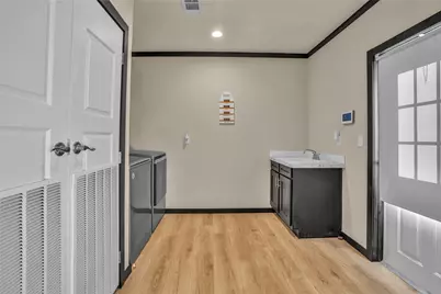 2032 Avenue L, Anson, TX 79501 - Photo 14