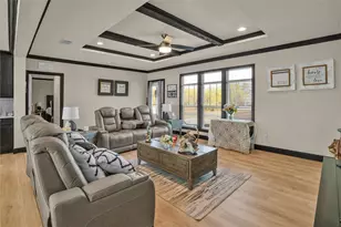 2032 Avenue L, Anson, TX 79501 - Photo 6