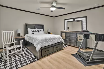 2032 Avenue L, Anson, TX 79501 - Photo 24