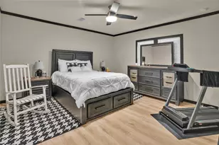 2032 Avenue L, Anson, TX 79501 - Photo 24