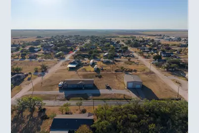 2032 Avenue L, Anson, TX 79501 - Photo 36