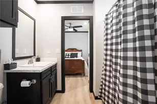 2032 Avenue L, Anson, TX 79501 - Photo 18