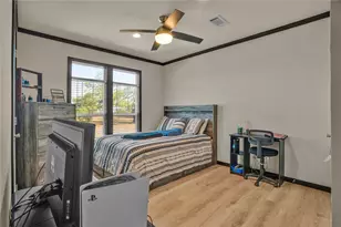 2032 Avenue L, Anson, TX 79501 - Photo 20