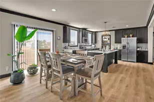 2032 Avenue L, Anson, TX 79501 - Photo 12