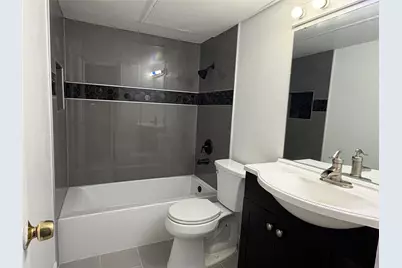 3353 Westminster Drive, Plano, TX 75074 - Photo 6