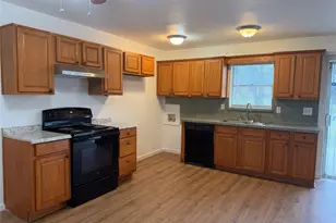 3353 Westminster Dr, Plano, TX 75074 - Photo 4