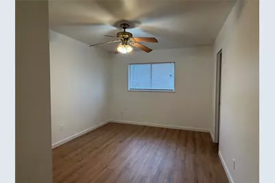 3353 Westminster Drive, Plano, TX 75074 - Photo 8