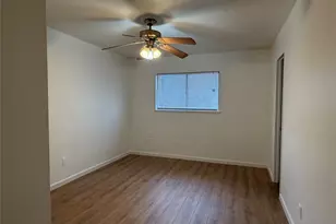 3353 Westminster Dr, Plano, TX 75074 - Photo 8