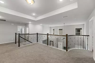 3904 Gildas Lane, Lewisville, TX 75010 - Photo 22
