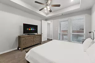 3904 Gildas Ln, Lewisville, TX 75010 - Photo 14