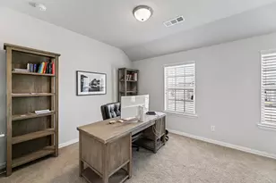 3904 Gildas Ln, Lewisville, TX 75010 - Photo 28