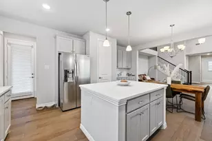 3904 Gildas Ln, Lewisville, TX 75010 - Photo 10
