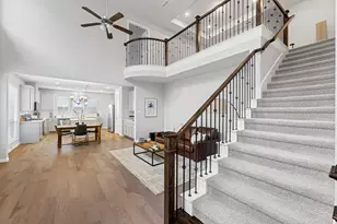 3904 Gildas Ln, Lewisville, TX 75010 - Photo 4