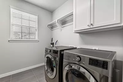 3904 Gildas Lane, Lewisville, TX 75010 - Photo 20