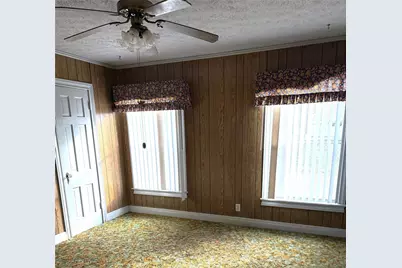 12989 State Highway 64 W, Tyler, TX 75704 - Photo 12