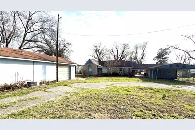 12989 State Highway 64 W, Tyler, TX 75704 - Photo 24