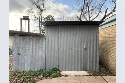 12989 State Highway 64 W, Tyler, TX 75704 - Photo 20