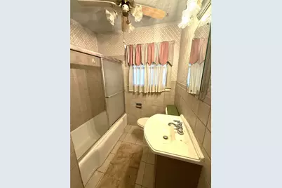 12989 State Highway 64 W, Tyler, TX 75704 - Photo 18