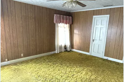 12989 State Highway 64 W, Tyler, TX 75704 - Photo 16