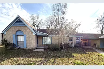 12989 State Highway 64 W, Tyler, TX 75704 - Photo 1
