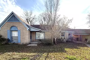 12989 State Hwy 64 W, Tyler, TX 75704 - Photo 1