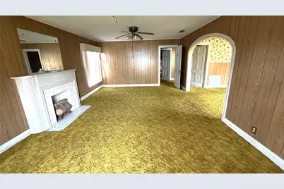 12989 State Highway 64 W, Tyler, TX 75704 - Photo 8