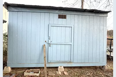 12989 State Highway 64 W, Tyler, TX 75704 - Photo 22